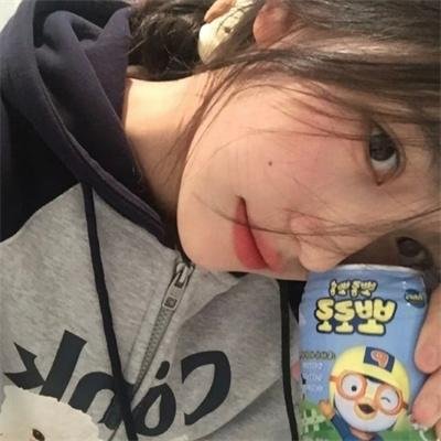 小子行大运