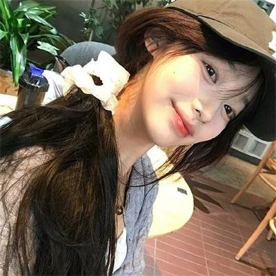 大北极
