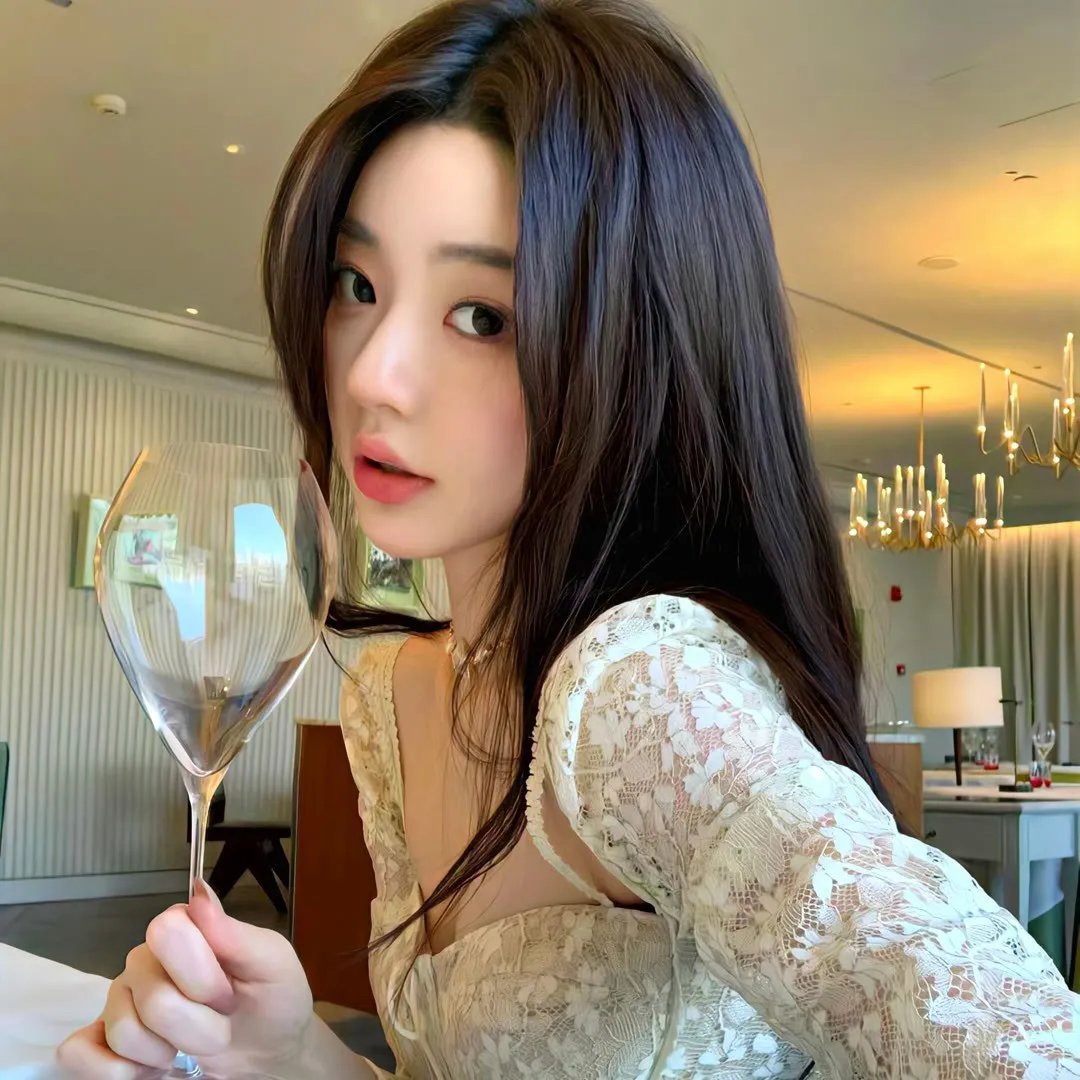 天生胆小