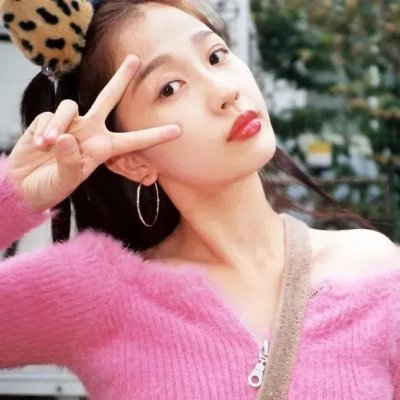 钓鱼狂日记11
