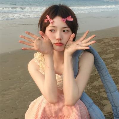 这个总统真太滥