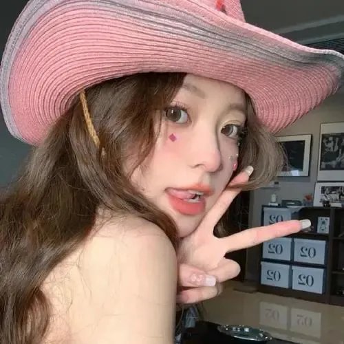 巴黎 美丽年代