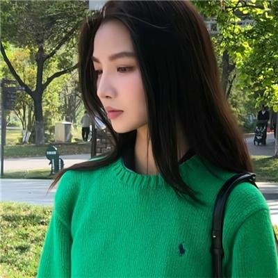 奇星记之鲜衣怒马少年时