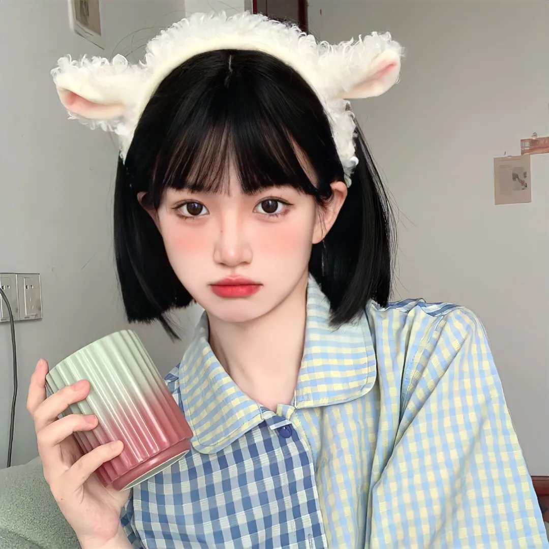 誓约归隐