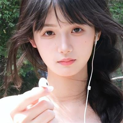 爱爱爱上你