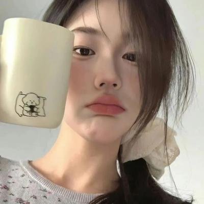 黑暗弥漫