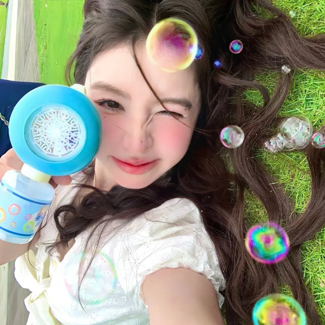 霸海金鹰