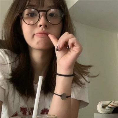 不情愿的英雄