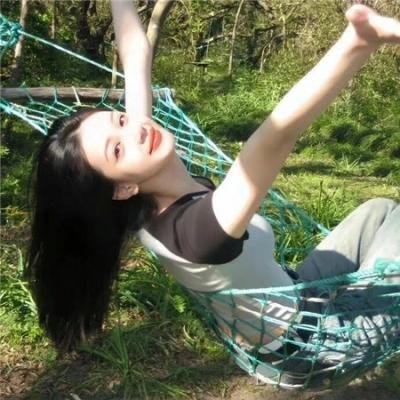 亡命浪子
