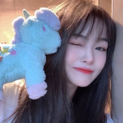 这些女人们