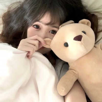 完美母亲