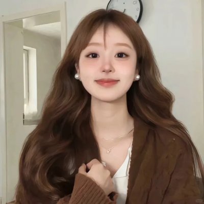 海豹突击队第六季