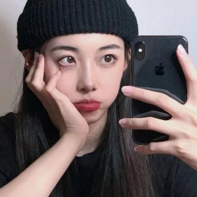 恐怖杀人王